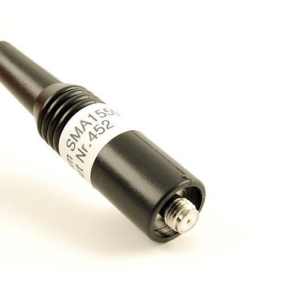 Albecom Skogsantenn, nr452, 155MHz, Pro-Figt/Kom