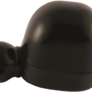 Lockpipa Buttolo Råbock