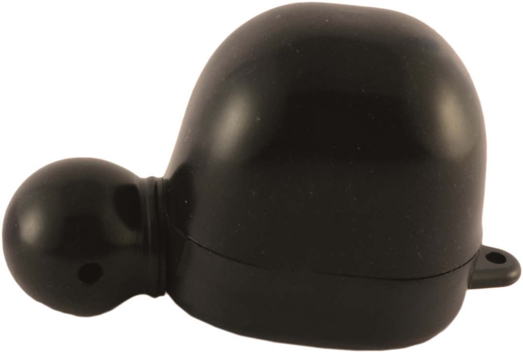 Lockpipa Buttolo Råbock