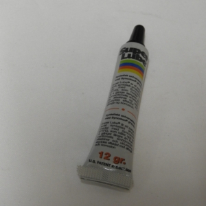 Super Lube Syntetisk Universalfett 12 Gr