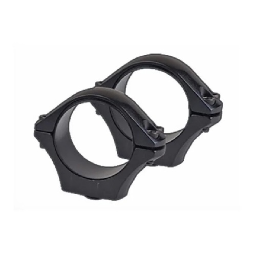 Optilock Ring 30mm Medium S1300964