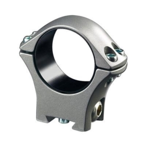 Optilock Mount Tikka  1"  Låga, S1321900