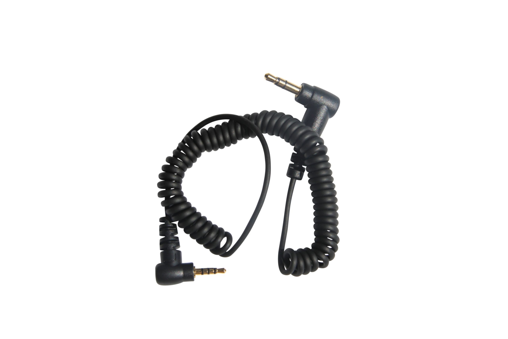 Lafayette Radiokabl SordinBilsom M4/5/K ZodiacTeam