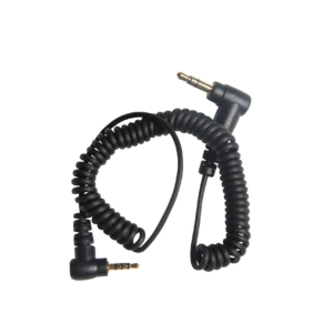 Lafayette Radiokabl SordinBilsom M4/5/K ZodiacTeam