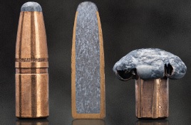 Sako Hammerhead kal7Mm 11g