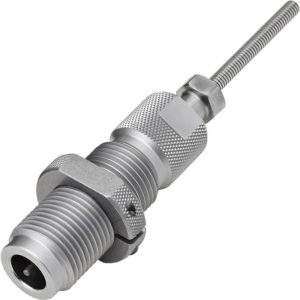 Hornady Neck Size Die 6,5mm
