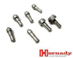 Hornady Styrtapp - 16