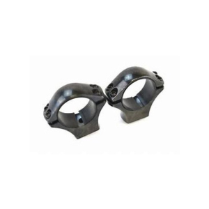 Optilock Ring 30mm höga S1300930