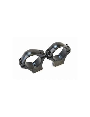 Optilock Ring 30mm höga S1300930