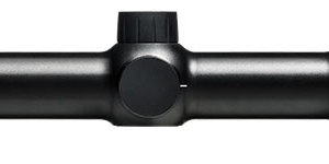 Steiner Ranger 4, 3-12x56 4A-I