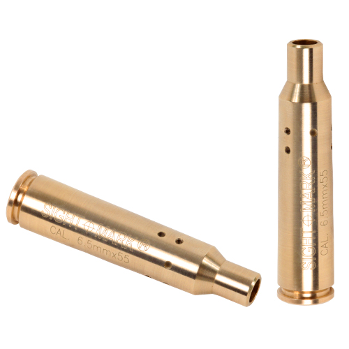 5531 Boresight Kal.6,5x55