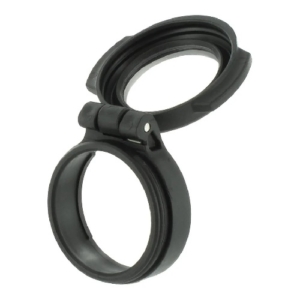 Aimpoint Flip-Up H1/H2, Fram