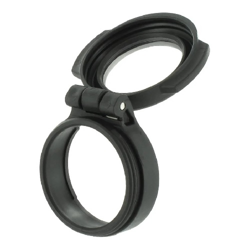 Aimpoint Flip-Up H1/H2, Fram