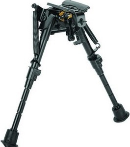 Benstöd Caldwell XLA 13"-23" 37cm- Bipod