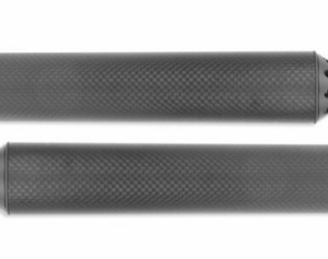 Mirageskal Stalon W110