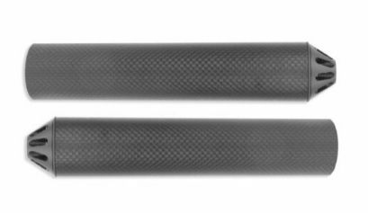 5797 Mirageskal Stalon W110