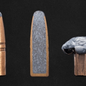 Sako Hammerhead kal9.3x66 18.5g