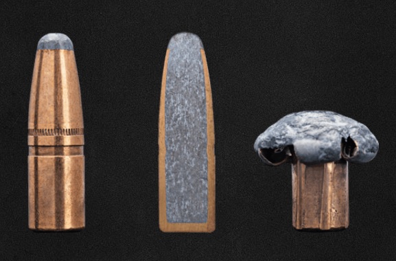 Sako Hammerhead kal9.3x66 18.5g