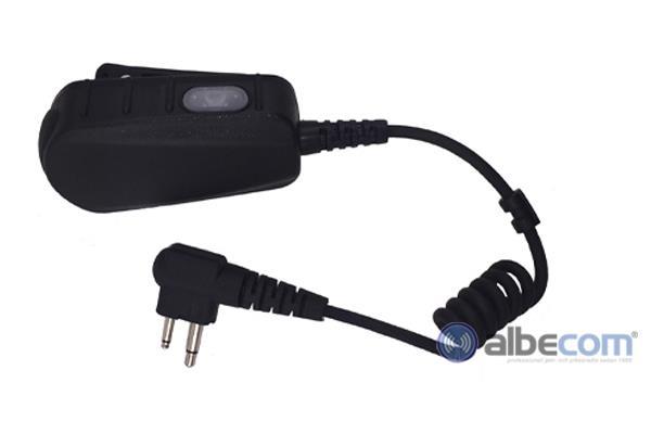 6023 Albecom Bluetooth V1/X7 artnr975