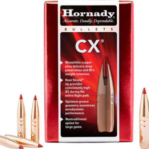 Hornardy kal 25l GMX 90 Gr