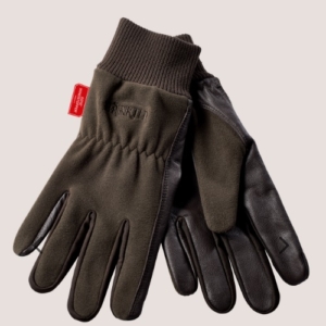 Härkila Pro Shooter Handske - L