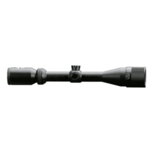 Stoeger Airguns 3-9x40 Kikarsikte
