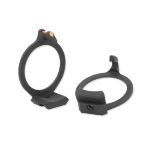 Riktmedel Stalon Victor