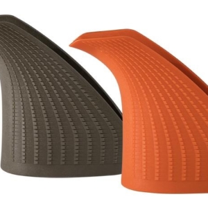 Tikka T3x/T1x Pistolgrepp - Svart, Standard