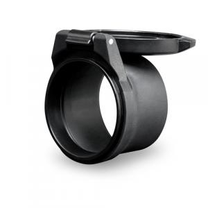 Vortex Flippskydd - Defender 50