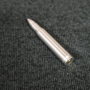 Klickpatroner - 30-06, Alu