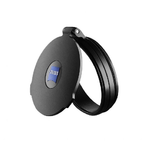 Zeiss V8 Flippskydd 50mm