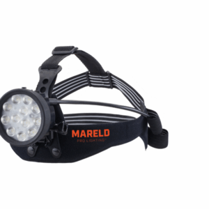 Mila Vega 5000 RE Mareld