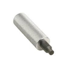 Hornady Primer Cleaner Kit Small