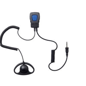 Lafayette Miniheadset Yttre Smart 6121