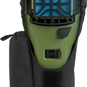 Thermacell Hölster svart