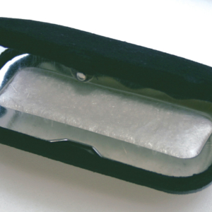 Handvärmare för Kolstav