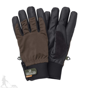 Chevalier Skjuthandskar Windblocker - 9