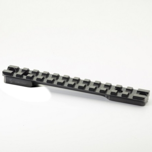 Contessa 1900 Picatinnyskena