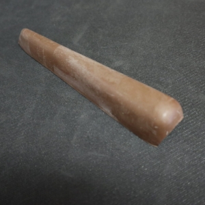 Kolvkamsförhöjare NR 1 i gummi 5 mm