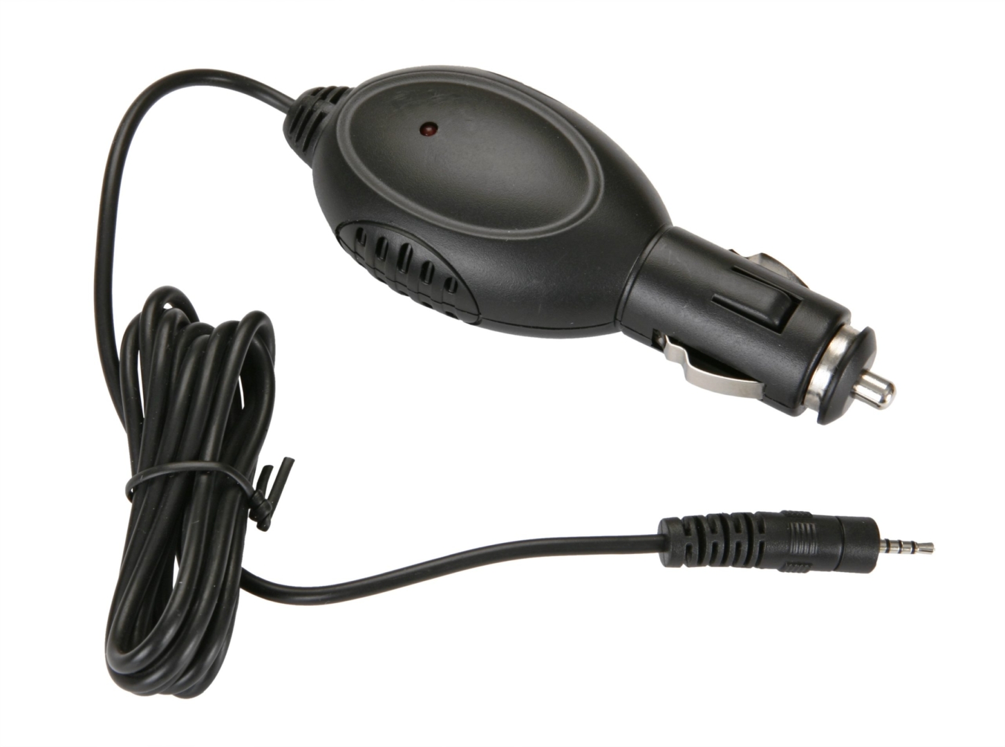 Lafayette 12V adapter BA-60