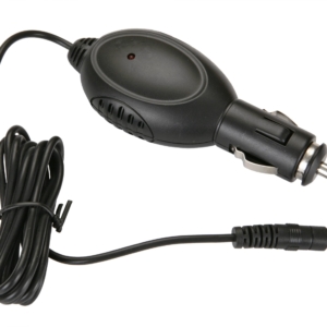 Lafayette 12V adapter BA-60