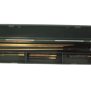 Vapenvårdsset Stabilotherm - 9,3mm