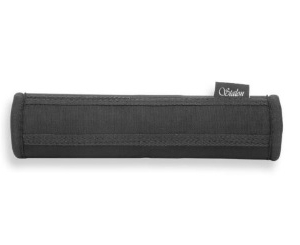 Stalon Neoprenskydd - Svart Condura, Victor