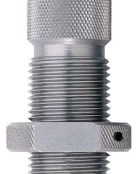 Hornady Kalibreringsverktyg - 9,3x62