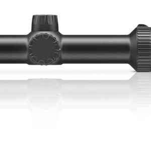 Zeiss Conquest V6 1,1-6x24 Gen II