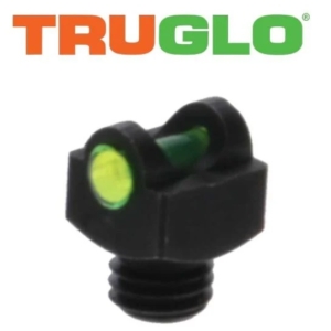 Truglo Korn 2.6mm Grön