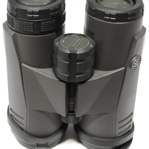 Sig Sauer Zulu5 8x42 HD