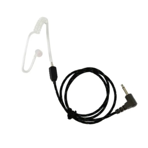 ProEquip Pro-AT35L 3,5 connector