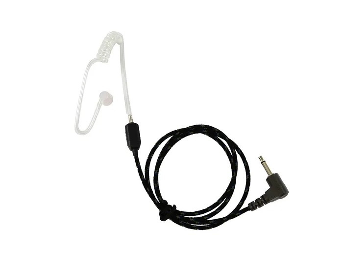 ProEquip Pro-AT35L 3,5 connector