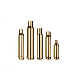 Norma 29301 kal 9.3X57 50st Hylsor